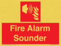 fire-alarm-sounder-saftey-sign~